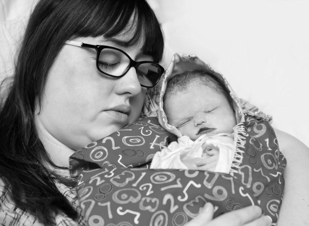 1C5C7B54-D753-4300-9ED3-56D83A090609